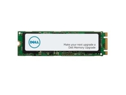 SSDR 512GB P34 80S3 XG3C HPR Dell