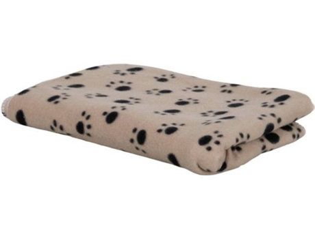 Manta KERBL Stella (Beige)