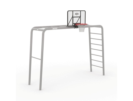 Accesorio BERG Playbase Canasta de Baloncesto