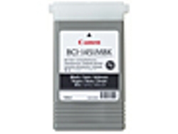 Cartucho de tinta CANON BCI-1451MBK