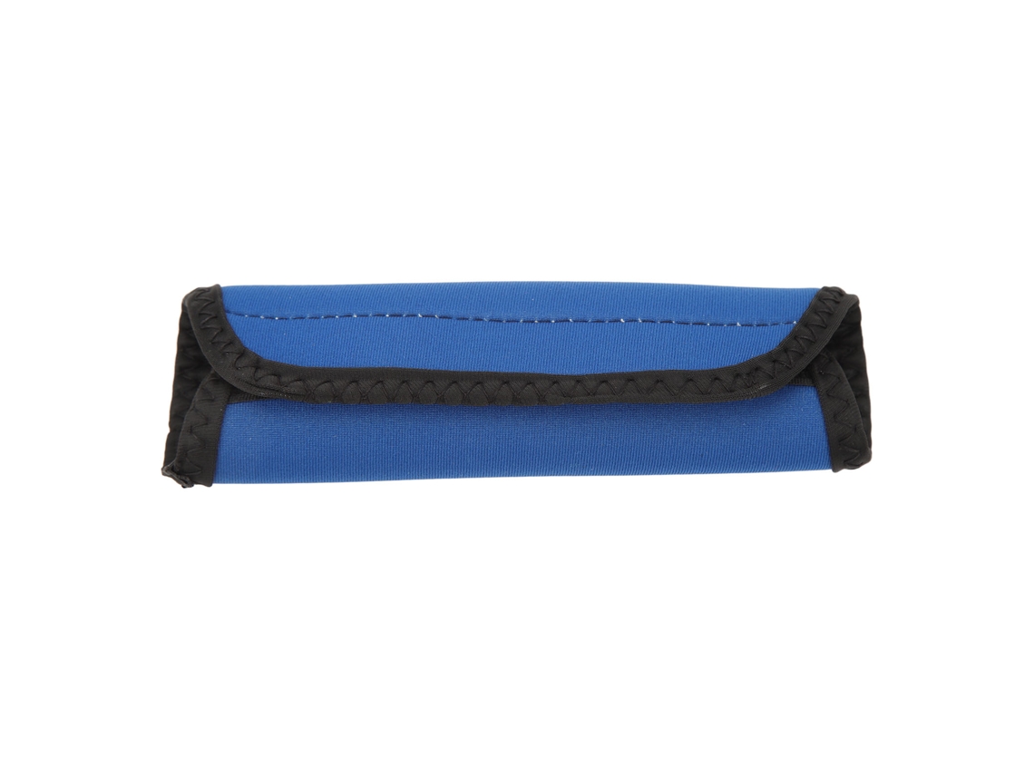 Jaqueta Flutuante (flutuação E Proteção Anti Afundamento)