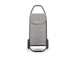 Silla de Paseo Market 2 Ruedas 53L Coh013-1022