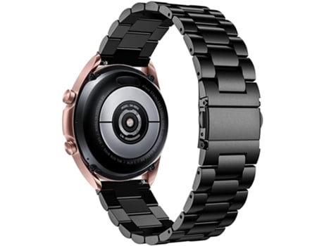 Correa Samsung Galaxy Watch4 44mm/40mm