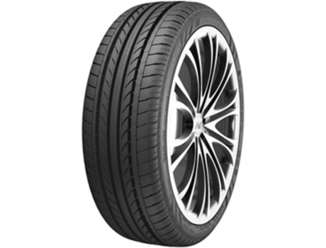 Neumático NANKANG Ns-20 225/50 R17 94V