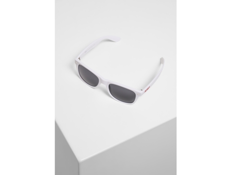 Gafas de Protección Luz MISTER TEE Unisexo (Multicolor)