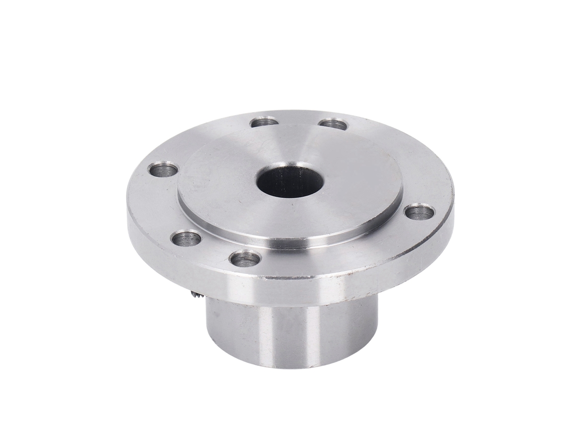 Placa Frontal De Grifo De Acero Al Manganeso De Alta Resistencia Al Desgaste Con 6 Orificios Para K11 80 14 Mm