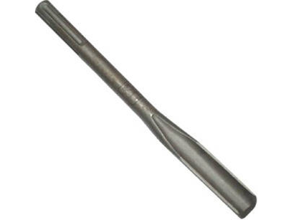 Gubia DEWALT Sds-Max (26x300 mm)