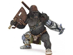 Figura PAPO Gorila Mutante