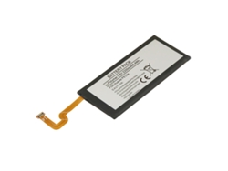 Batería para Huawei P8 Lite Li-Polímero 3.7v 2200mah 8.4wh Negro Avizar