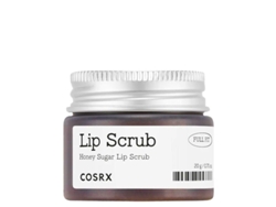 Exfoliante labial Full Fit Honey Sugar (20 g) Cosrx