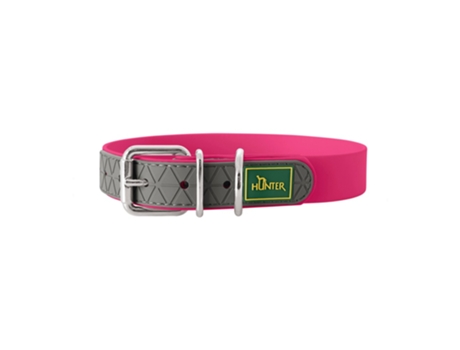 Collar HUNTER (Muticolor - - 23-31 cm)