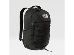 Mochila North Face Negra Mini Borealis THE NORTH FACE