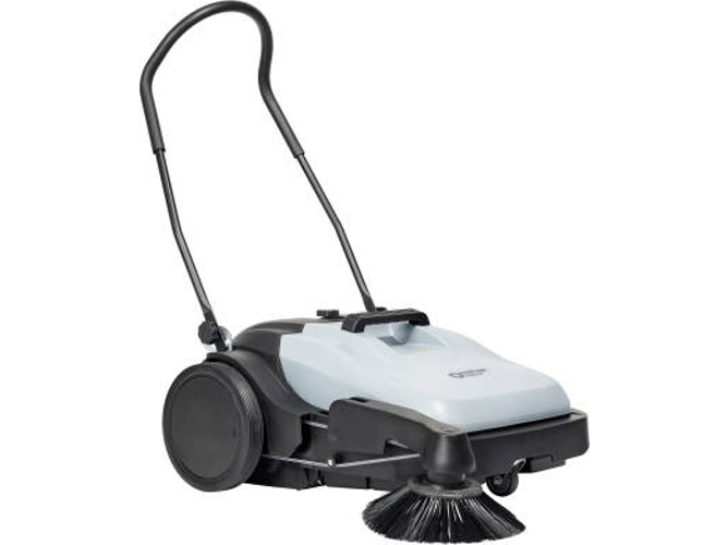 Barredora NILFISK SW250