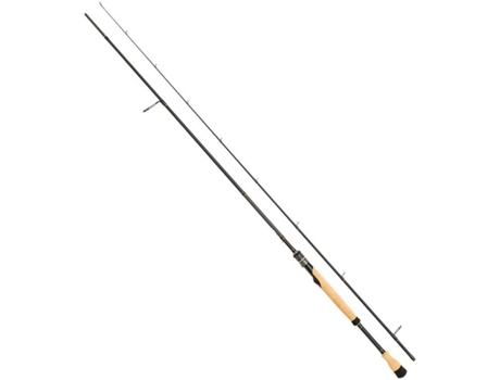 Caña de Pesca de Jigging MITCHELL Jigging Traxx Mx7 Finesse (2.40 m)