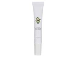 Crema De Ojos Hidratante De Aguacate Yaqinuo Contra Bolsas Ojeras Líneas Finas Arrugas 15g