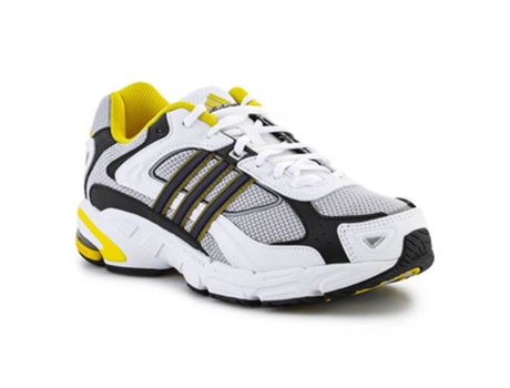Zapatillas Unisex ADIDAS Response Blanco (36.6)