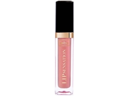 Labial Líquido WIBO Lip Sensation 5 Rojo (5 ml)
