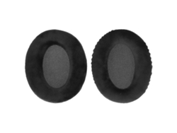Almohadillas Gsi-25 Para Auriculares Shure Hpaec840 Srh840 Srh440 - Repuesto Cómodo