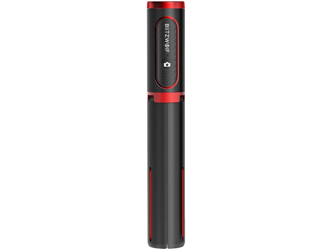 Selfie Stick Bluetooth BLITZWOLF BW-BS10