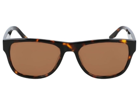 Gafas de Sol CONVERSE Hombre (Muticolor)
