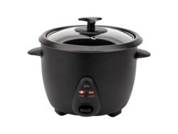 Jata Jear2528 1000 W Arrocera