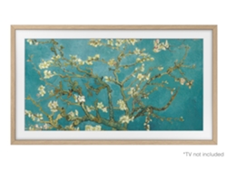 MOLD.TV SAMSUNG THE FRAME 32' 2023 TECA