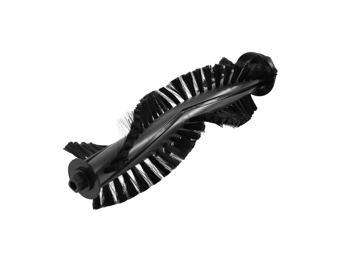 Cepillo principal de cerdas para aspiradora robot, rodillo de pelo, piezas y accesorios