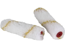 Rodillos COFAN Pack 2 para Paredes Lisas 11Cm (11 cm)