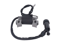 Bobina De Encendido De Repuesto Para Generador De Gasolina De 5.5 Hp Y 168 F (modelos Gx240, Gx270, Gx340 Y Gx390)