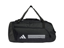 Bolsa de deporte Adidas S