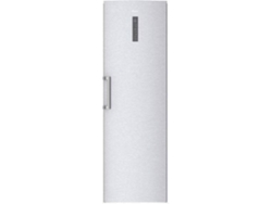 Arcón Vertical HAIER H3F330SEH1 (No Frost - 190 cm - 330 L - Gris)