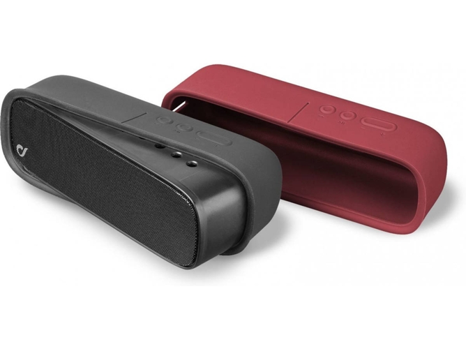 Altavoz CELLULARLINE BTSPKSPARKLEK