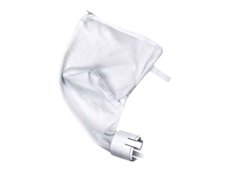 Bolsas De Limpieza De Piscinas Para Polaris Co-Phénix New-Rse-0530-Yc-196