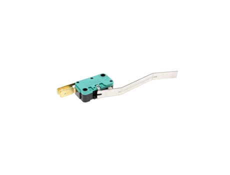 Microinterruptor ARISTON HOTPOINT C00258878 482000030529