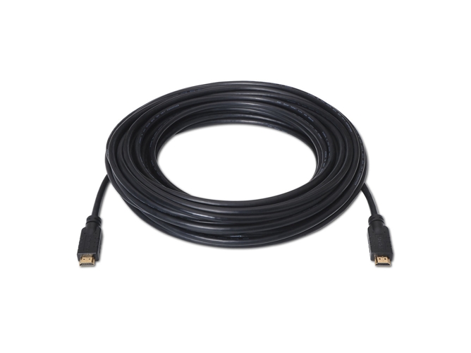 Cable HDMI Nanocable (HDMI)