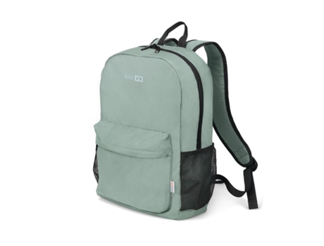 Mochila para PC BASE XX