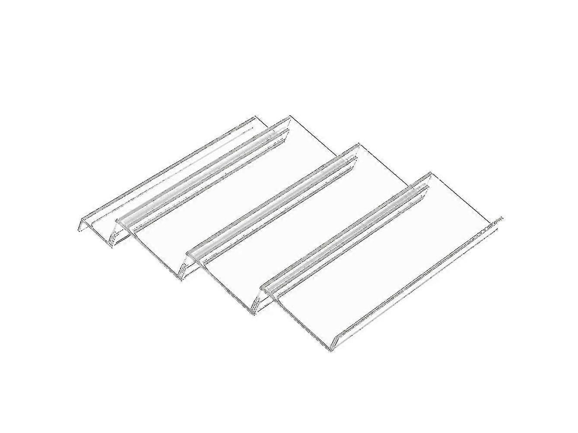 Organizador de especias en capas, soporte para botellas de condimentos, utensilios de cocina_h Hengjian