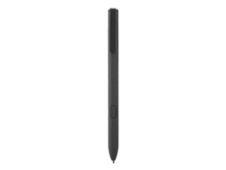 Lápiz Stylus Original Samsung Galaxy Tab S3 Con Control Táctil Integrado, Compatible Con La Tableta T820
