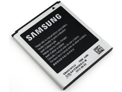 Batería SAMSUNG GALAXY S3 MINI