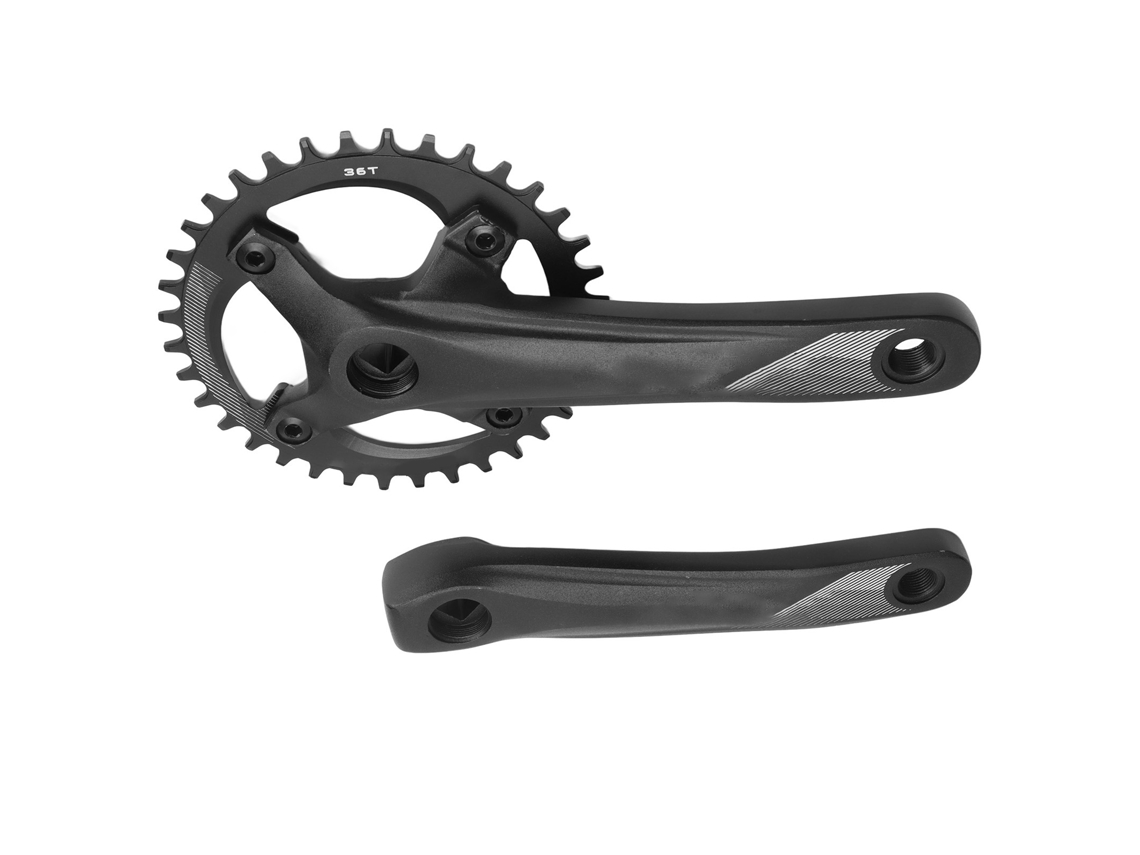 Urbannova-traje De Ciclismo Corto Mesh Transpirable Ropa Bici