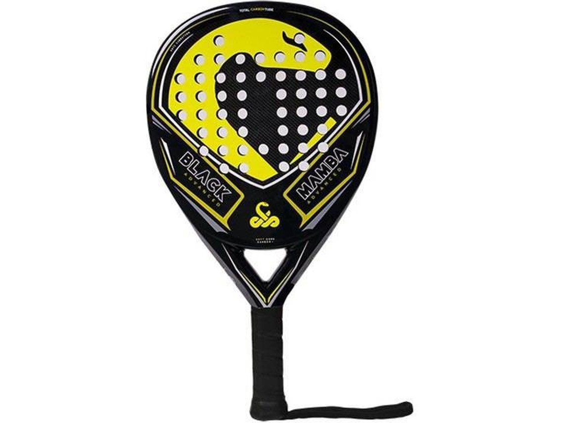 Pala de Pádel VIBOR-A Mamba Advanced