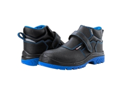 Bellota bota soldador no metal comp plus 72311-41 s3