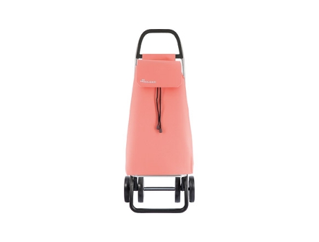 Coche compra 4 ruedas ROLSER