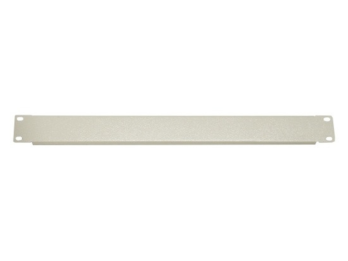 Accessori LKCOP1UG accesorio de bastidor Panel de relleno LINK