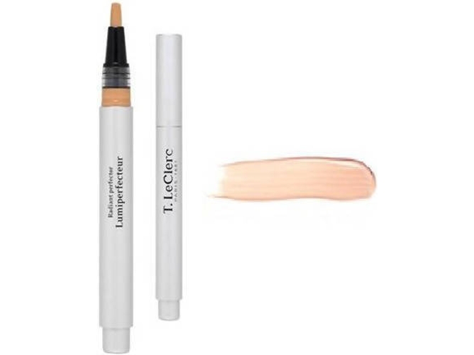 Base LECLERC Lumi Anti-Age Perfect 05 Orchide