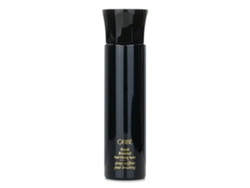 Spray de peinado con calor Royal Blowout 175 ml/5,9 oz Oribe