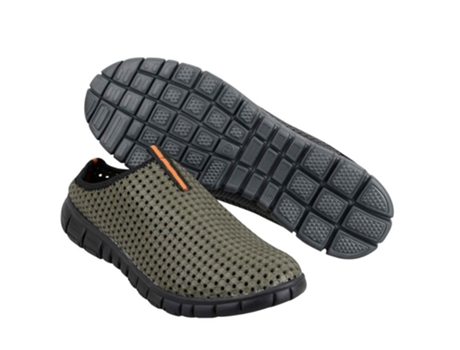 Zapatos de agua Bank Verde EU 47 Hombre PROLOGIC