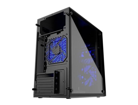 Juego Gembird Fornax 960B