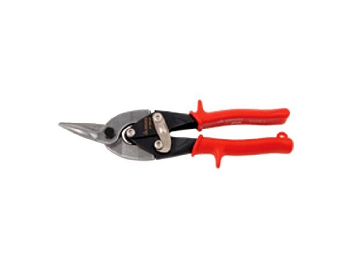 Bellota proplac tijera 6006-s corte recto para pladur