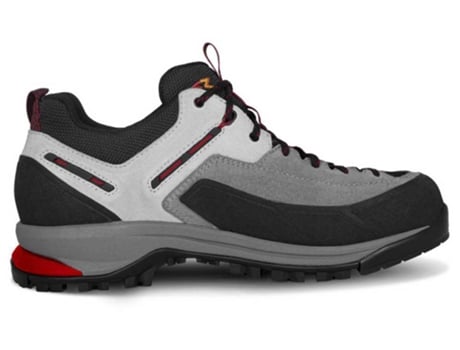 Zapato para Hombre GARMONT Dragontail Tech Goretex Multicolor para Montaña (EU 42)